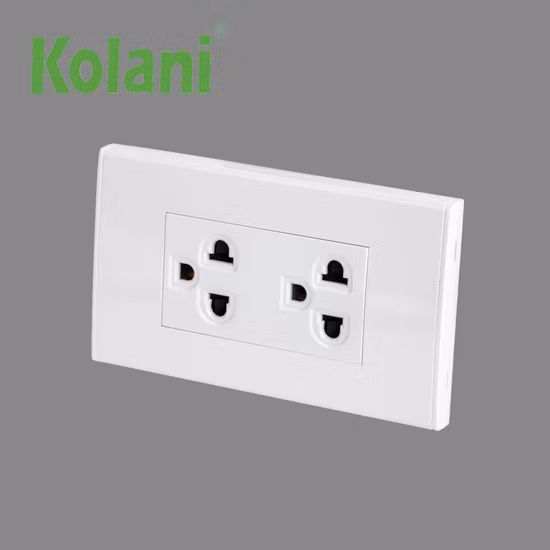 Оптовая продажа 6